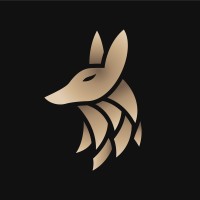 IronGate Business Advisors