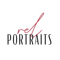REL Portraits