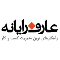 Aref Rayaneh