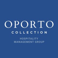 Oporto Collection Hospitality Management Group