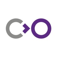 Collabora