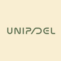 Unipadel Zurich