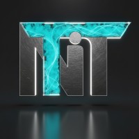 NTIT Group