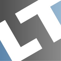 LifetimeCode
