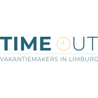 Time Out