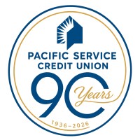Pacific Service Credit Union
