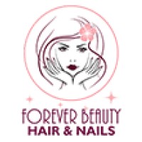 Forever Beauty Hair and Nails