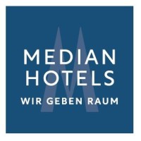 MEDIAN Hotels Hannover