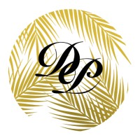 Domaine de la Palmeraie Diamant Martinique
