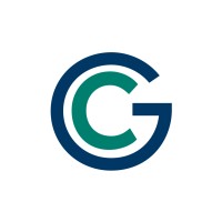 GoodCorporation