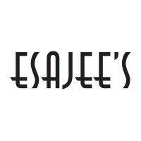 Esajee's