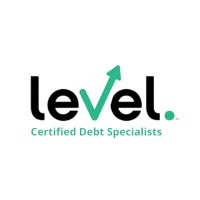 Level Debt