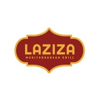 Laziza Mediterranean Grill