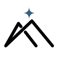 Apodex