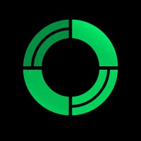 OpenSec