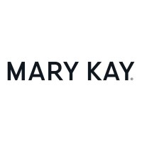 Mary Kay Cosmetics Poland