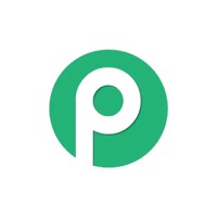 Pabbly