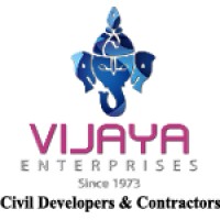 Vijaya Enterprises