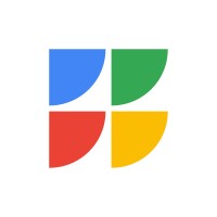 gFiber