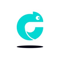 Chameleon Creator