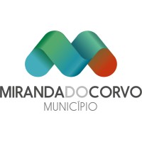 Câmara Municipal de Miranda do Corvo
