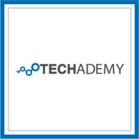 TECHADEMY