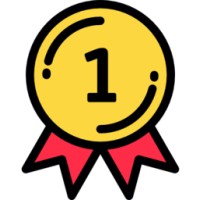 Excel Champs - Learn Excel, Faster