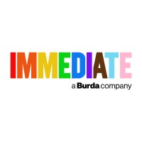 Immediate