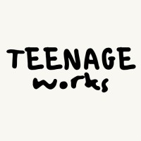 TeenageWorks