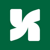 Hyring®