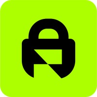 FrameAuth