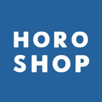 Horoshop