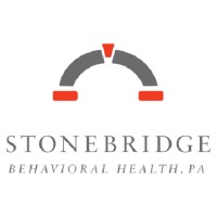 Stonebridge Behavioral Health