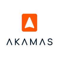 Akamas