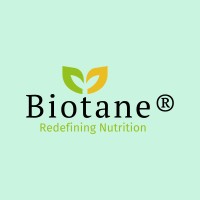 Biotane Naturals