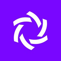 Cloudgov