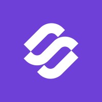 Salesforge.ai 🔥