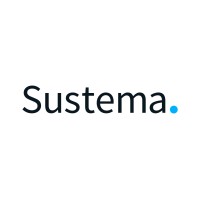 Sustema AG