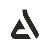 Alkera AI (YC S26)