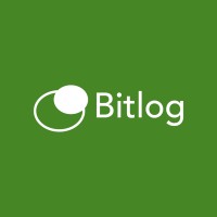 Bitlog