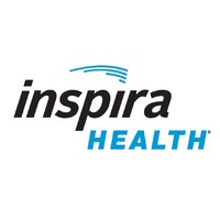 Inspira Health