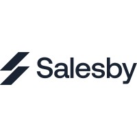 Salesby GmbH