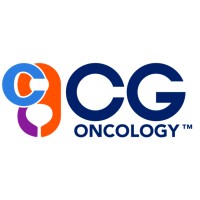 CG Oncology