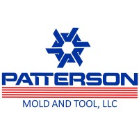 Patterson Mold and Tool, LLC