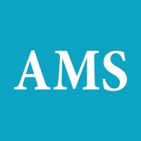 AMS | Association Management Services NW