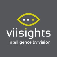 viisights