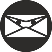 Invoice Ninja