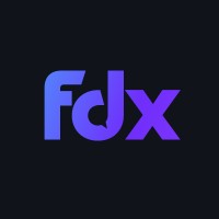 Fdx