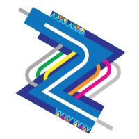 VINTAZK Outsourcing