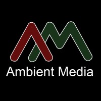 Ambient Media